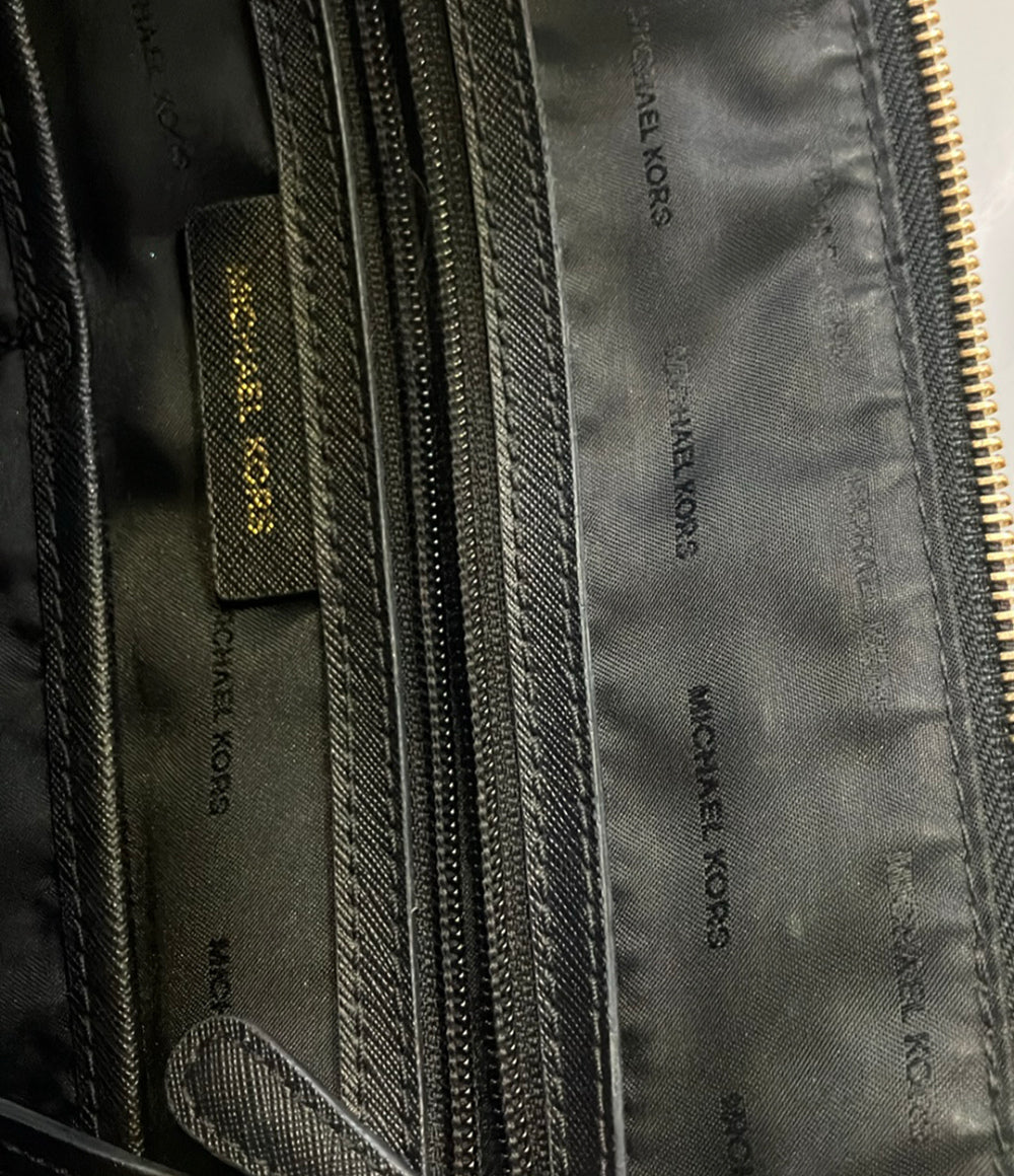 MICHAEL KORS トートバッグ レディース マイケルコース
