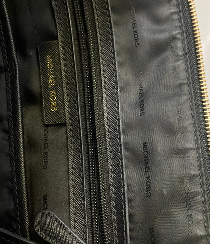 MICHAEL KORS トートバッグ レディース マイケルコース