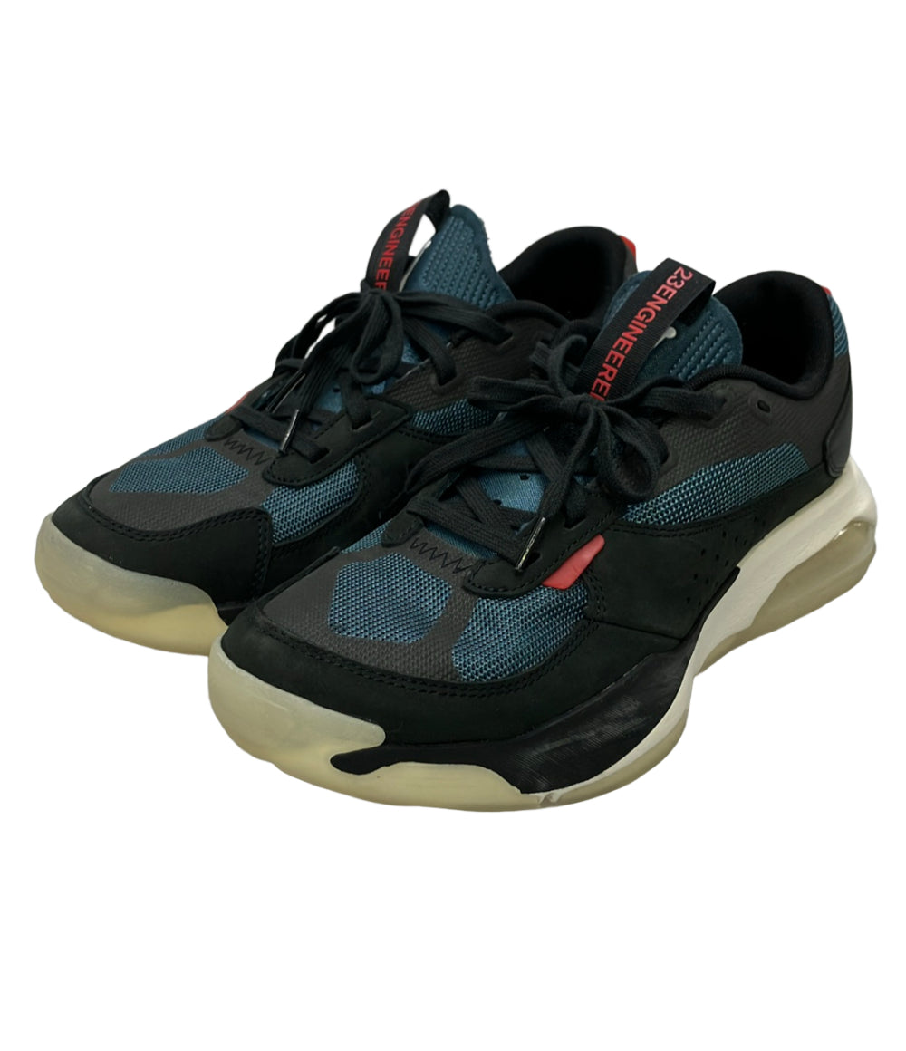 NIKE ローカットスニーカー ジョーダン エア 200E DC9836-061 メンズ SIZE 28.0 ナイキ