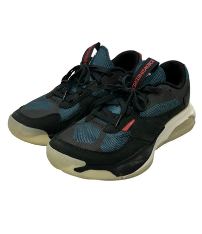 NIKE ローカットスニーカー ジョーダン エア 200E DC9836-061 メンズ SIZE 28.0 ナイキ
