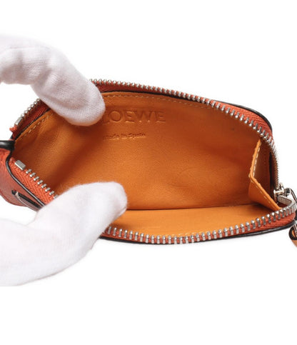 LOEWE コインケース カードケース フラグメントケース レディース ロエベ