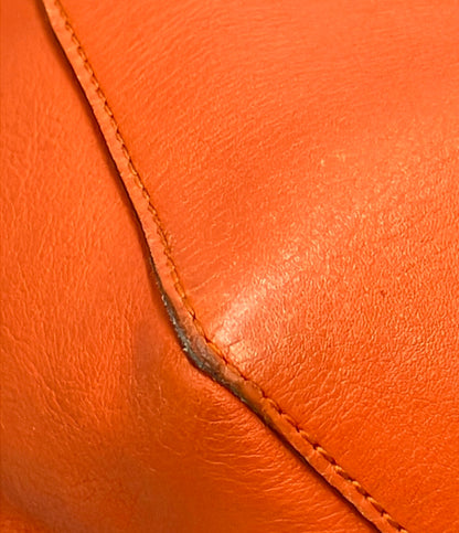 LOEWE トートバッグ レディース ロエベ