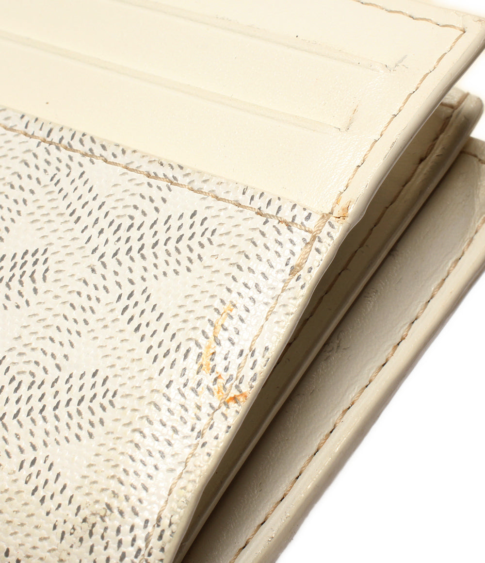 GOYARD 長財布 ヴァレンヌ レディース メンズ ゴヤール