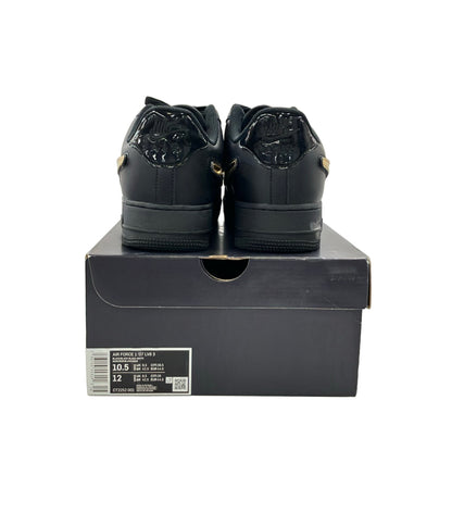 NIKE ローカットスニーカー AIR FORCE 1 07 LV8 3 CT2252-001 メンズ SIZE 28.5 ナイキ