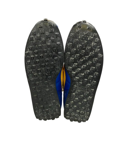 NIKE ローカットスニーカー WAFFLE TRAINER 102073-471 メンズ SIZE 26.0 (M) ナイキ