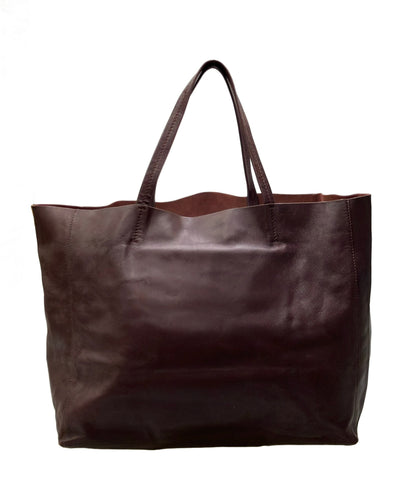 CELINE トートバッグ レザー レディース セリーヌ