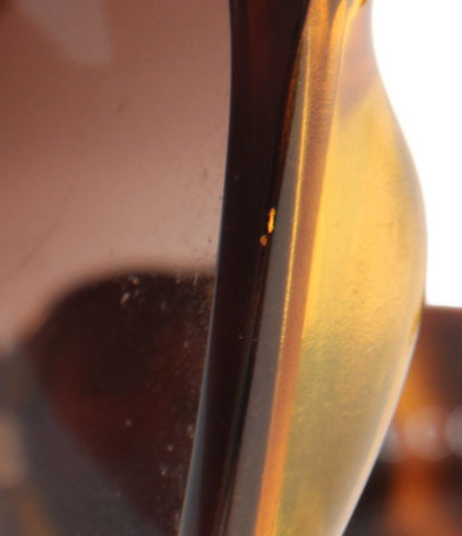 GUCCI サングラス GG3164 S レディース グッチ