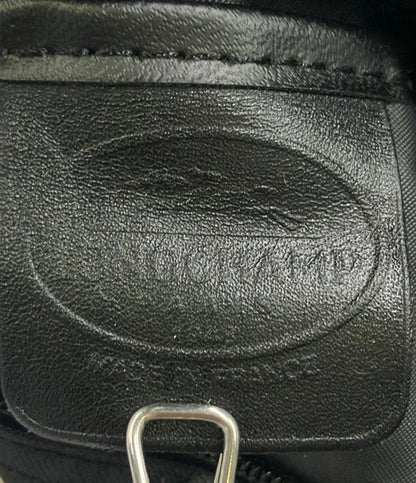 Longchamp ポーチ ミニバッグ レディース ロンシャン