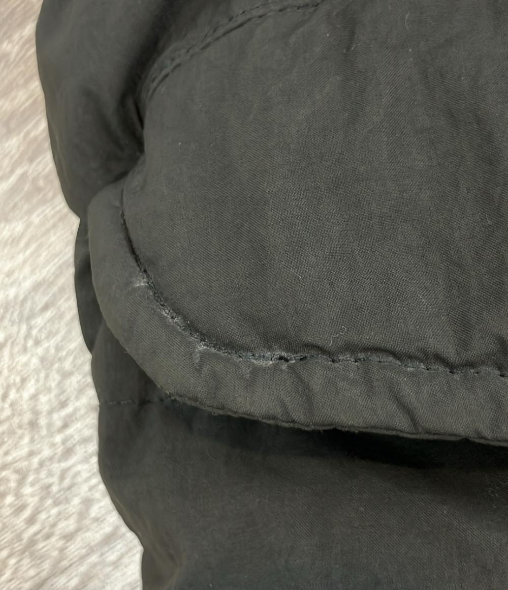 C.P. Company ダウンジャケット メンズ SIZE 48 シー・ピー・カンパニー