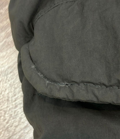 C.P. Company ダウンジャケット メンズ SIZE 48 シー・ピー・カンパニー