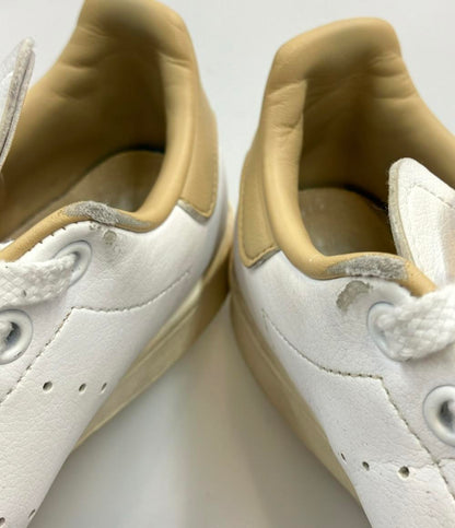 訳あり アディダス ローカットスニーカー STAN SMITH GZ5032 メンズ SIZE 25.0 (S) adidas