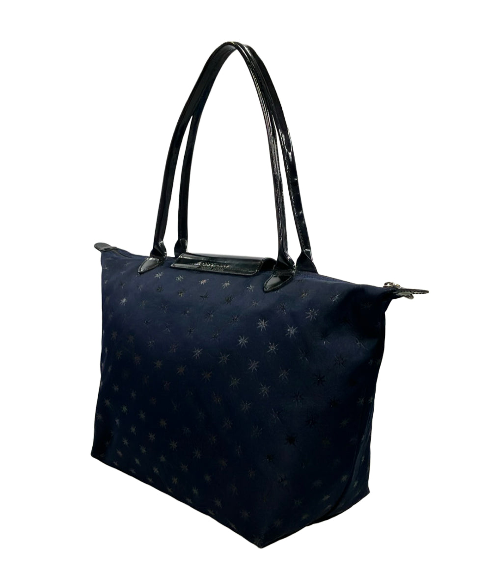 Longchamp トートバッグ 肩掛け ル プリアージュ L1899648006 レディース ロンシャン