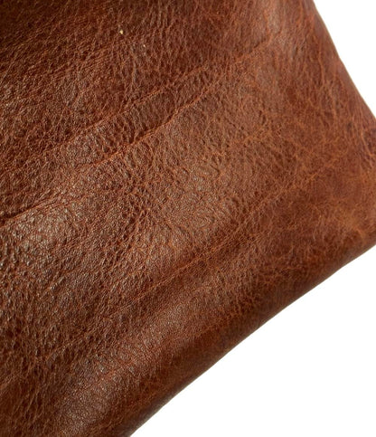 ダコタ ポーチ メンズ Dakota