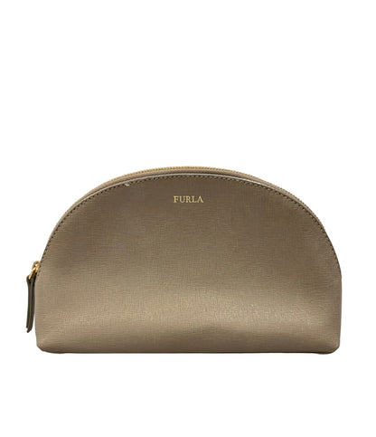Furla ポーチ レディース フルラ