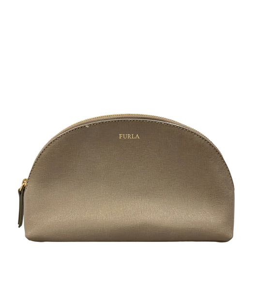 Furla ポーチ レディース フルラ