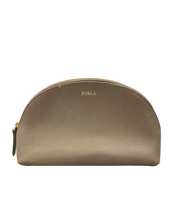 Furla ポーチ レディース フルラ