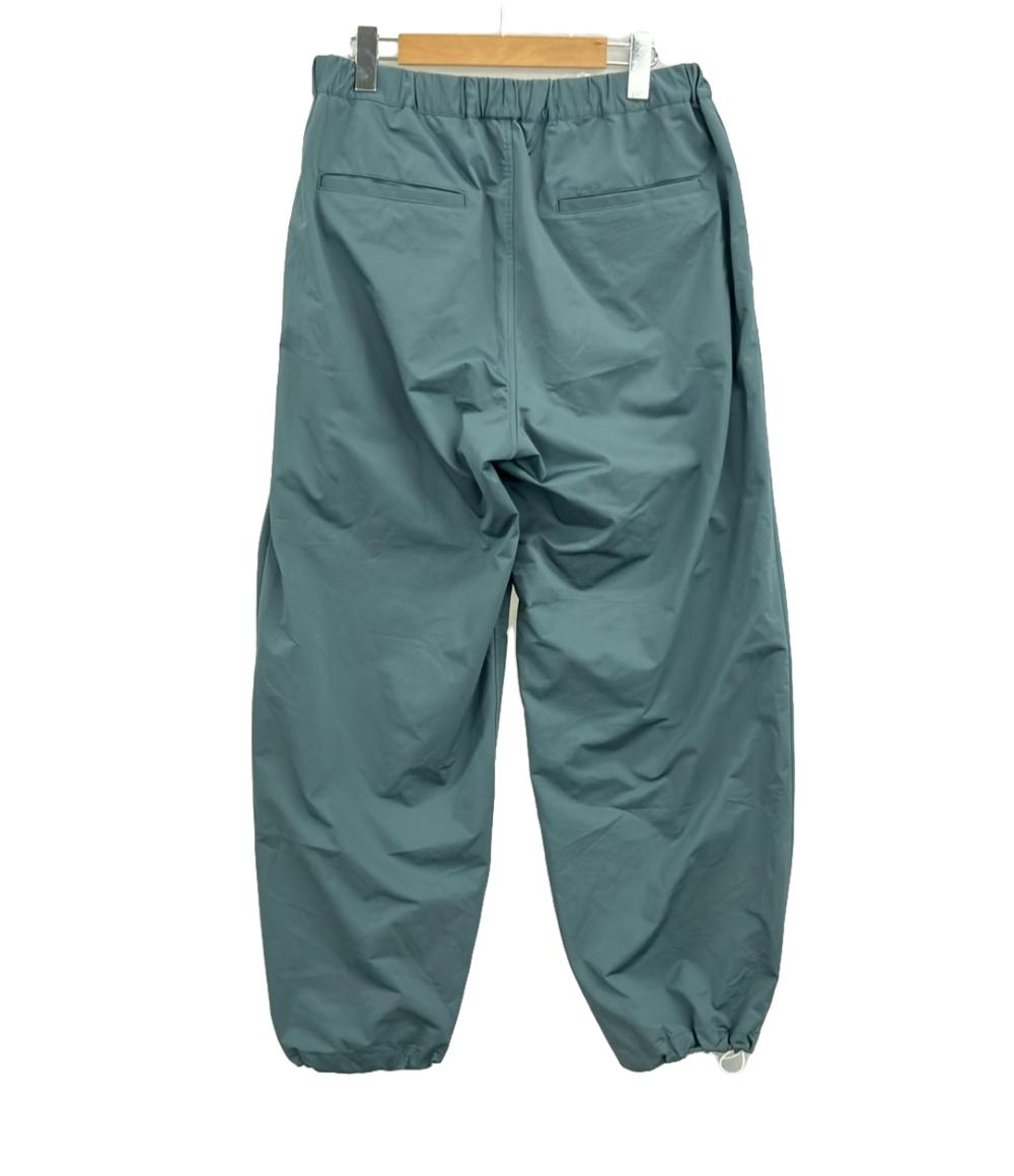 グラフペーパー カーゴパンツ メンズ SIZE 2 (M) Graphpaper – Rehello 