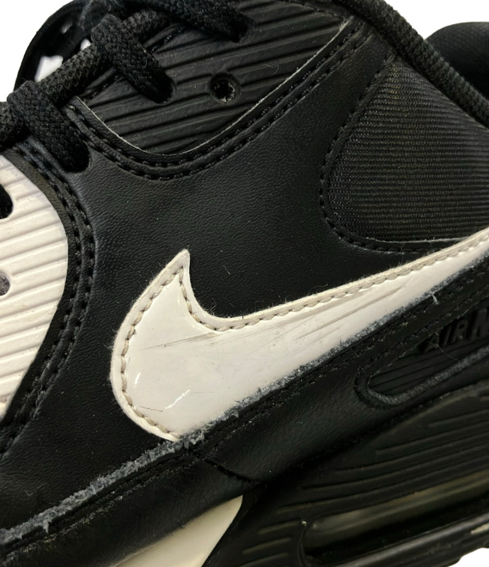 NIKE ローカットスニーカー エア マックス 90 エッセンシャル 616730-023 メンズ SIZE 27.0 ナイキ
