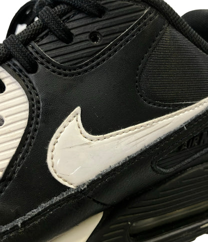 NIKE ローカットスニーカー エア マックス 90 エッセンシャル 616730-023 メンズ SIZE 27.0 ナイキ