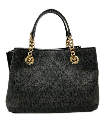 マイケルコース 2WAY ハンドバッグ ショルダーバッグ 斜め掛け レディース MICHAEL KORS