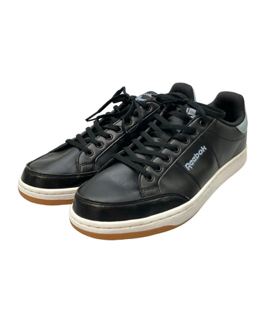 Reebok ローカットスニーカー ROYAL SMASH BD3995 メンズ SIZE 27.5 リーボック