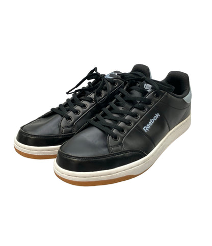 Reebok ローカットスニーカー ROYAL SMASH BD3995 メンズ SIZE 27.5 リーボック