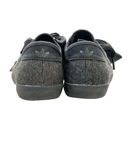 adidas ローカットスニーカー Relace Low B35187 レディース SIZE 22.5 (S) アディダス