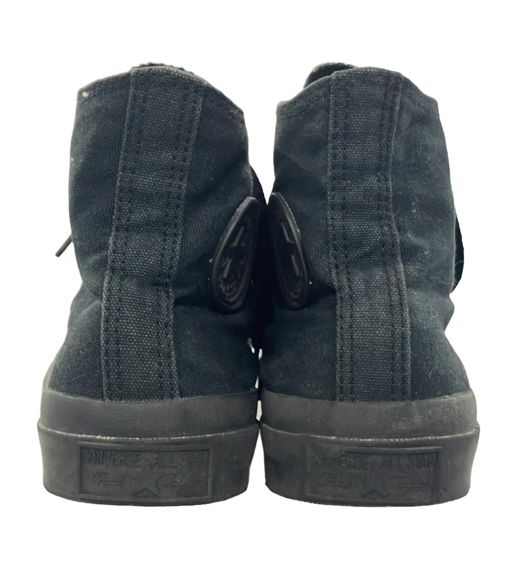 コンバース ハイカットスニーカー レディース SIZE 22.5 (S) CONVERSE