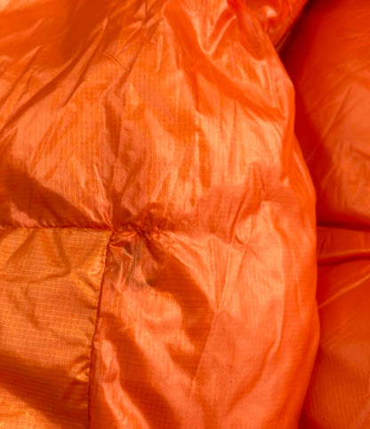 THE NORTH FACE ダウンジャケット Cloud Down Parka ND52120 メンズ SIZE XL ザ・ノースフェイス