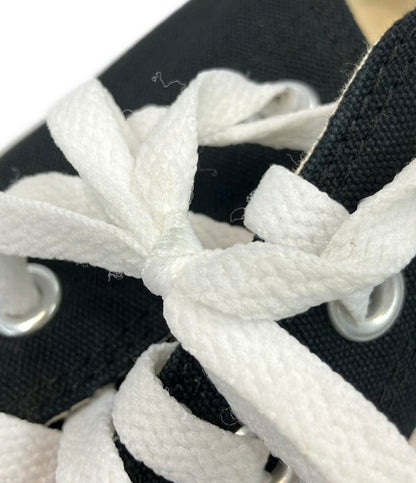 CONVERSE ローカットスニーカー ネクスター 110 OX 32765141 レディース SIZE 23.0 (M) コンバース