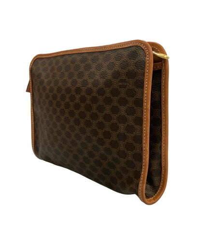 セリーヌ クラッチバッグ レディース CELINE