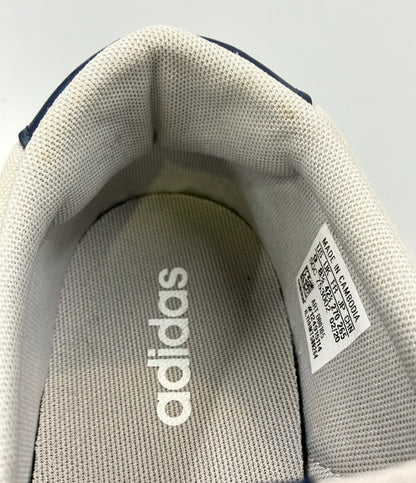 adidas スリッポン DB0105 メンズ SIZE 27.0 (L) アディダス