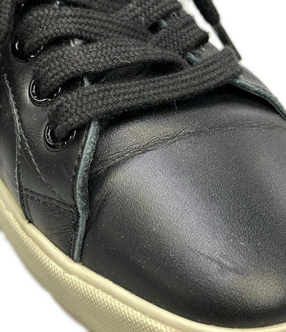 CELINE ローカットスニーカー 190010440 レディース SIZE 36 (23.5cm) セリーヌ