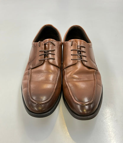 texcy luxe ドレスシューズ メンズ SIZE 27.5 テクシーリュクス