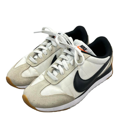 NIKE ローカットスニーカー ウィメンズ パシフィック HM4771-105 レディース SIZE 25.0 (XL) ナイキ