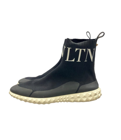 Valentino Garavani ソックススニーカー レディース SIZE 37 ヴァレンティノ・ガラヴァーニ