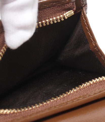 GUCCI 二つ折り財布 668848 0416 レディース グッチ