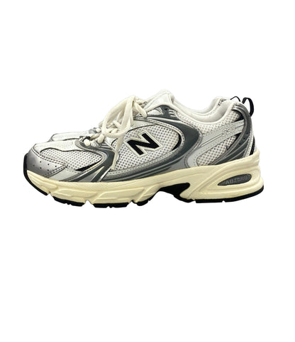 NEW BALANCE ローカットスニーカー U530ESA レディース SIZE 22.5 (S) ニューバランス