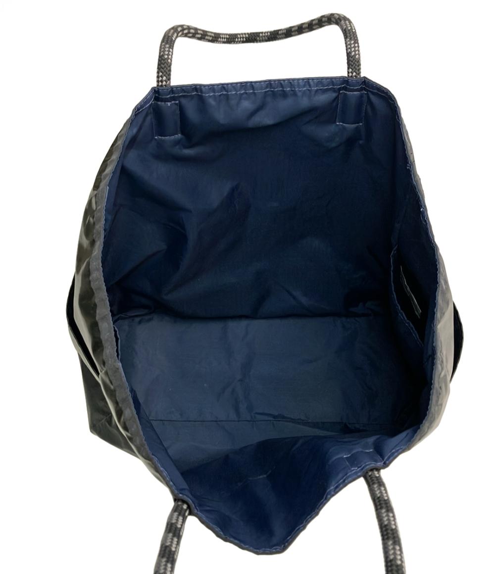 美品 LeSportsac トートバッグ レディース レスポートサック