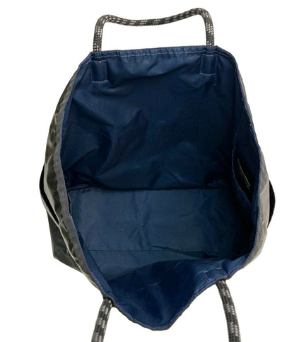 美品 LeSportsac トートバッグ レディース レスポートサック