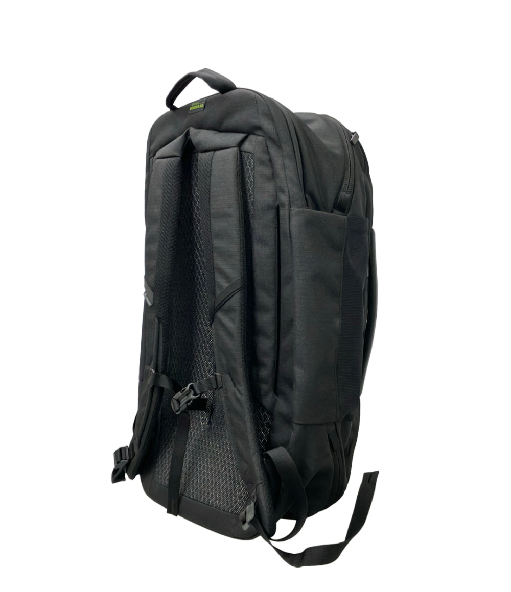 美品 GREGORY リュック 30L ユニセックス グレゴリー