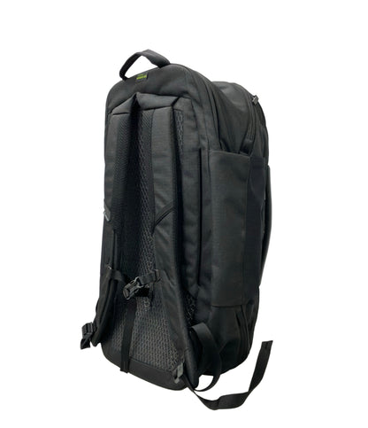 美品 GREGORY リュック 30L ユニセックス グレゴリー
