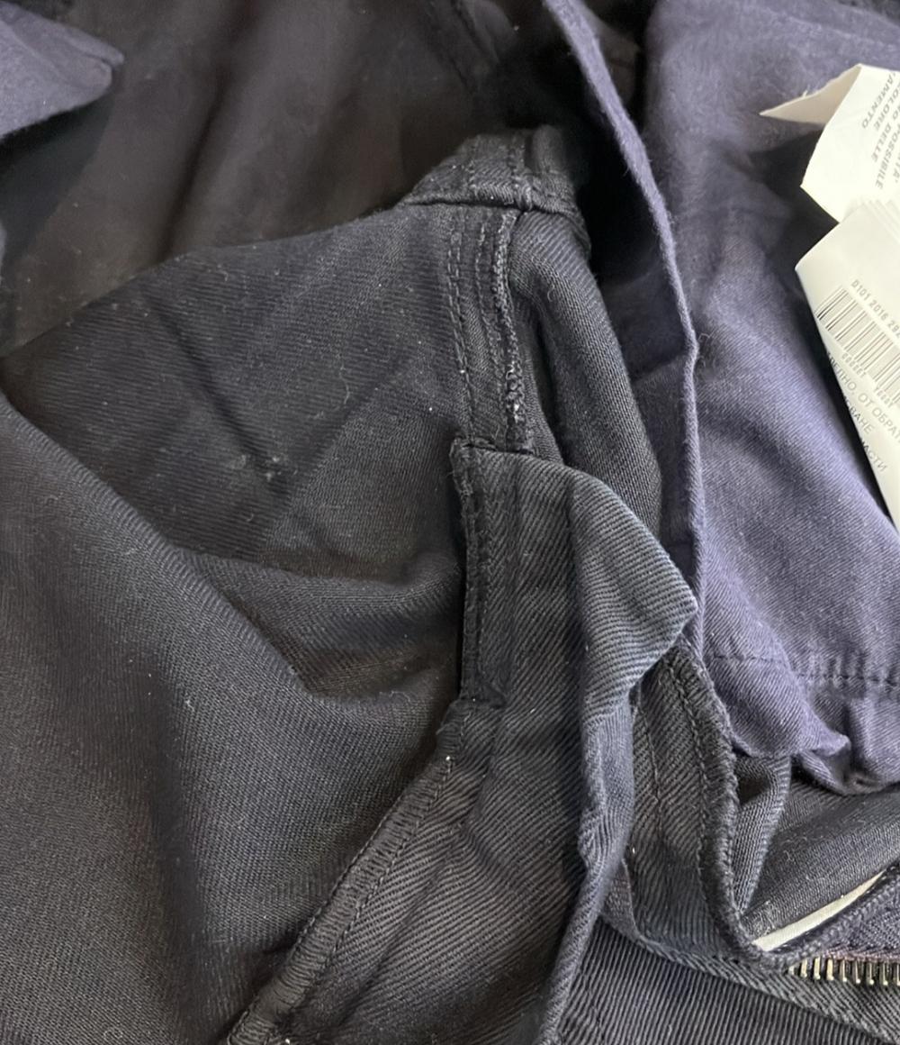 美品 プラダ スキニーパンツ レディース SIZE 30 PRADA