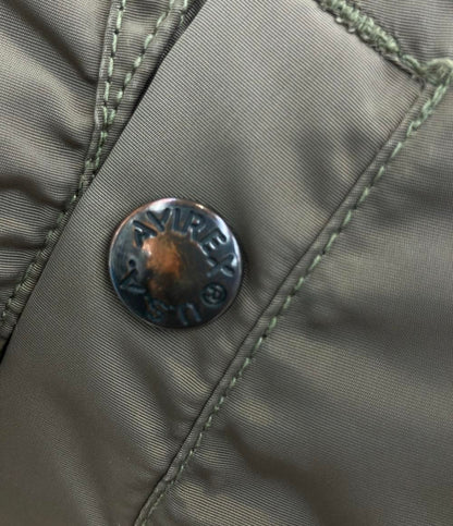 アヴィレックス モッズコート メンズ SIZE S (S) AVIREX