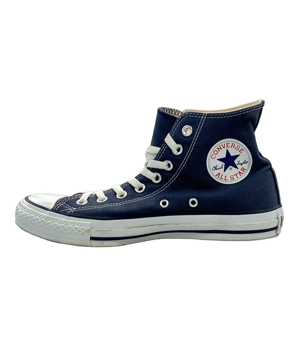 コンバース ハイカットスニーカー メンズ SIZE 26.0 (M) CONVERSE