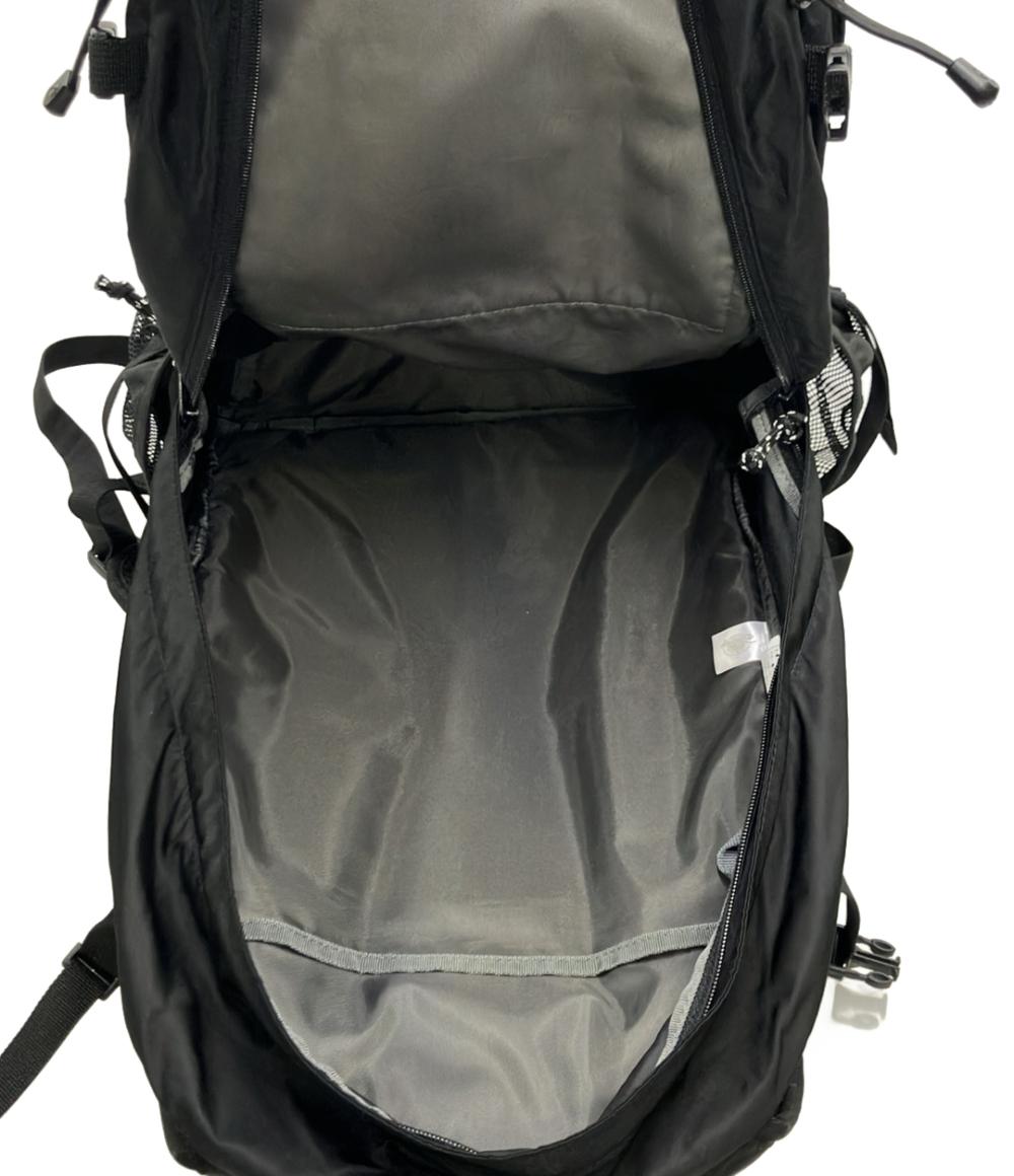 Coleman Disney リュック デイパック ミッキー レディース メンズ コールマン ディズニー