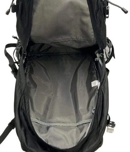 Coleman Disney リュック デイパック ミッキー レディース メンズ コールマン ディズニー