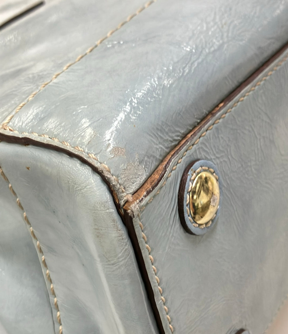 COACH トートバッグ 11788 レディース コーチ