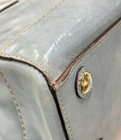 COACH トートバッグ 11788 レディース コーチ