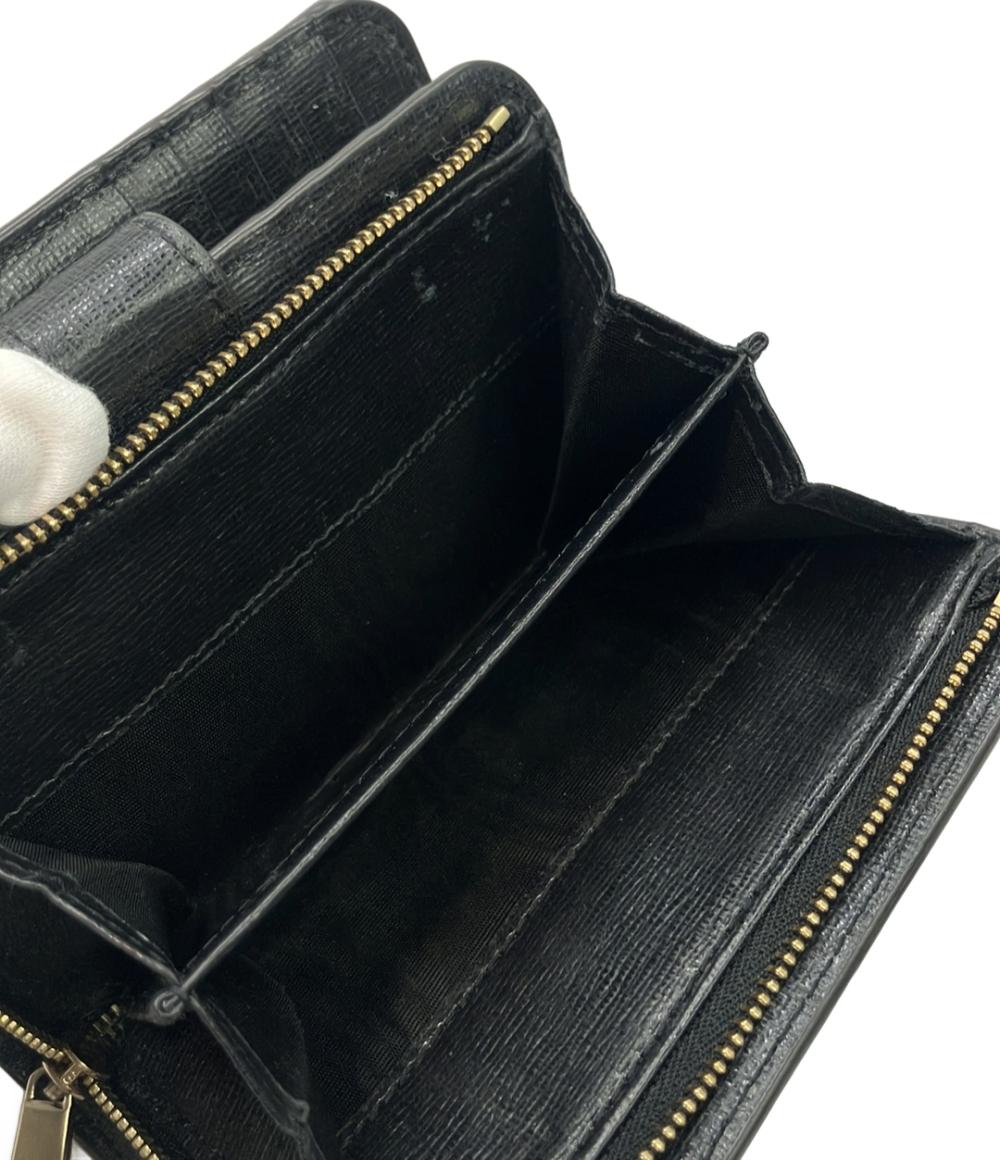 Furla 二つ折り財布 レディース フルラ